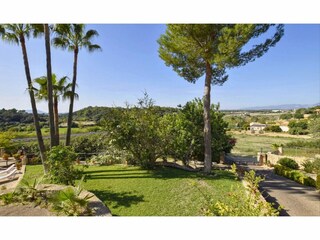 Maison de vacances Lloret de Vistalegre Enregistrement extérieur 8