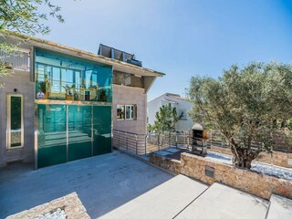 Villa Alcudia Outdoor Recording 3