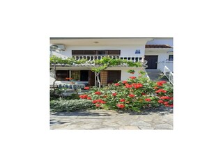 Apartment Bilice Outdoor Recording 3