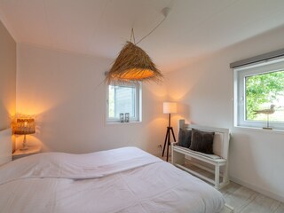 Bungalow Callantsoog Caratteristiche 30