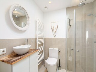 Bungalow Callantsoog Kenmerken 33