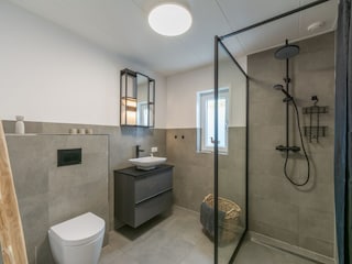 Bungalow Callantsoog Caratteristiche 21