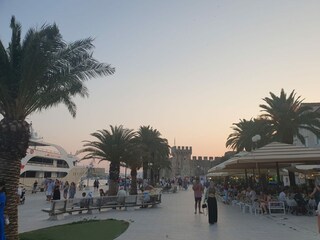 Appartamento Trogir Ambiente 31