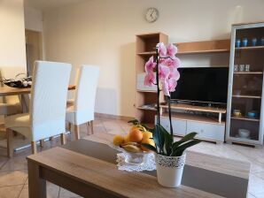 Apartment Haus Valentin