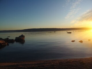 Appartamento Trogir Ambiente 29