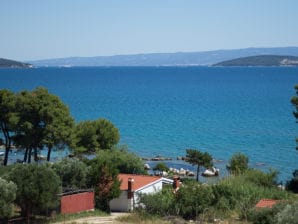 Apartment Valentin House - Trogir - image1