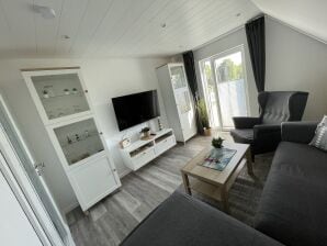 Ferienwohnung Leuchtturm