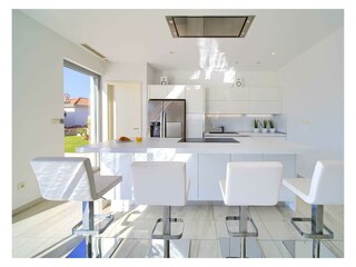 Villa SIA