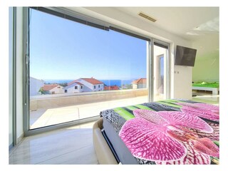 Villa SIA