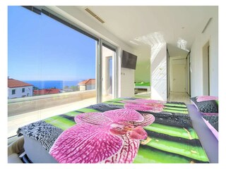Villa SIA