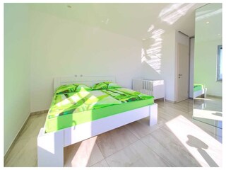 Villa Kornić Ausstattung 27