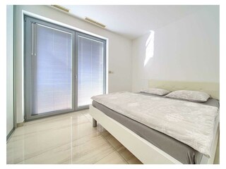 Villa Kornić Ausstattung 35