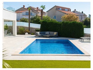 Villa SIA
