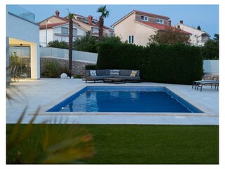 Villa SIA
