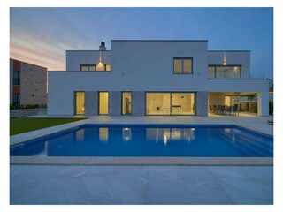 Villa SIA