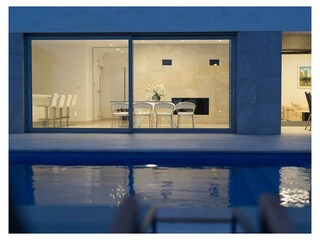 Villa SIA