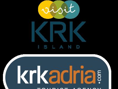 Firma Krk Adria d.o.o. -  Krk Adria Cimerman