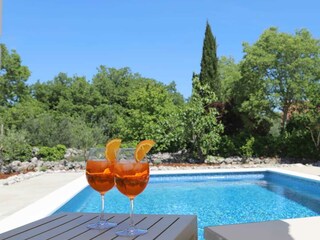 Villa ULIKA