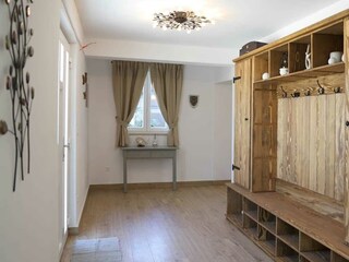 Villa Malinska Ausstattung 27