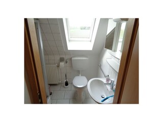 Duschbad