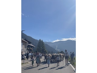 Ferienwohnung Obermaiselstein Umgebung 17