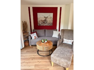 Ferienwohnung Obermaiselstein Ausstattung 10