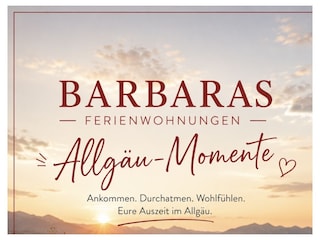 Ferienwohnung Obermaiselstein Ausstattung 11