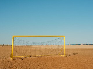 Mateille Beach