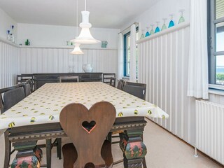 Ferienhaus Ebeltoft  16