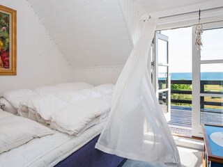 Casa per le vacanze Ebeltoft  23