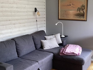 Ferienhaus Laholm  8