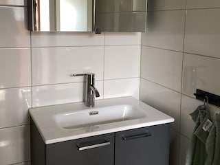 Ferienhaus Laholm  11