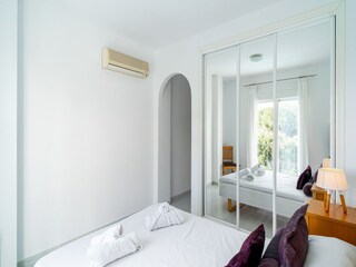 Villa Torrox Pueblo Caratteristiche 23