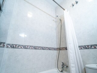 Villa Torrox Pueblo Caratteristiche 37