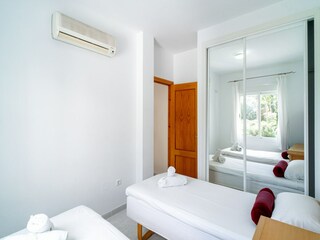 Villa Torrox Pueblo Caratteristiche 32