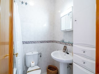 Villa Torrox Pueblo Kenmerken 34