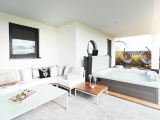 Lounge Möbel