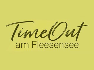 Time Out