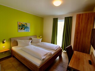 1. Schlafzimmer