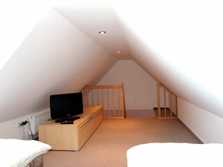 3. Schlafzimmer
