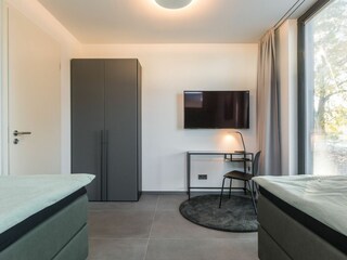 Schlafzimmer 3