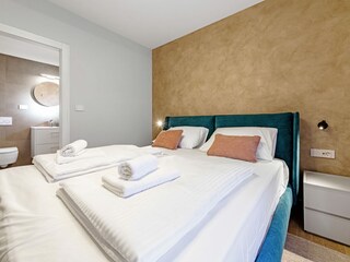 Villa Beram Caratteristiche 36