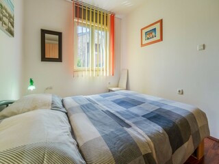 Holiday house Županje Features 23