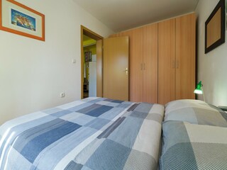 Holiday house Županje Features 25