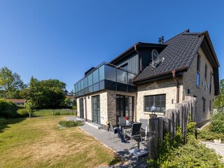 Hauptansicht