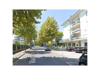 Ferienwohnung Lignano Sabbiadoro Umgebung 10