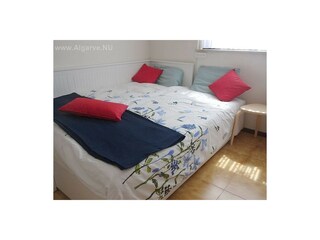 Villa Carvoeiro Features 25