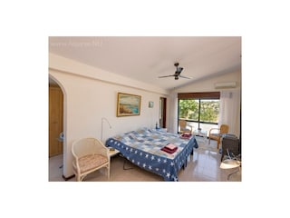 Villa Carvoeiro Features 23