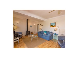 Villa Carvoeiro Features 21
