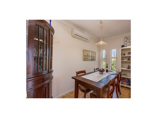 Villa Carvoeiro Features 28